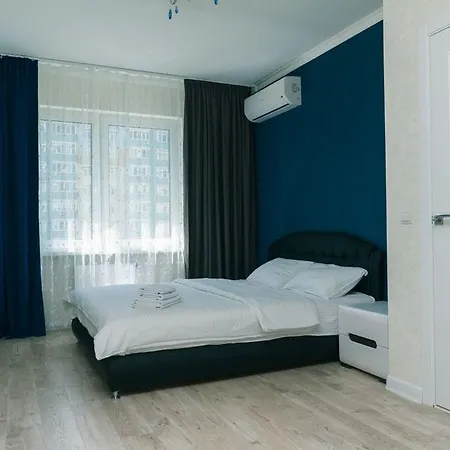 Софии Русовой 7 Kyiv Exterior photo