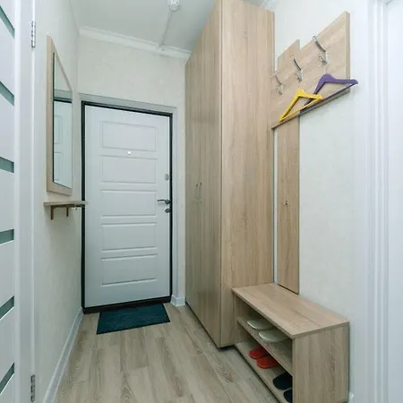 Софии Русовой 7 Kyiv Exterior photo