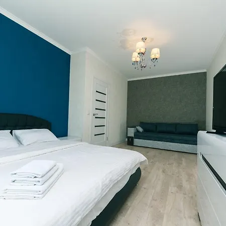 Софии Русовой 7 Kyiv Exterior photo