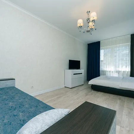 Софии Русовой 7 Kyiv Exterior photo