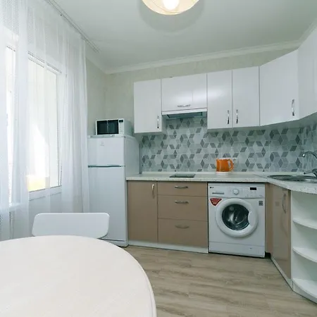 Софии Русовой 7 Kyiv Exterior photo