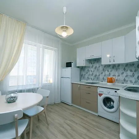 Софии Русовой 7 Kyiv Exterior photo