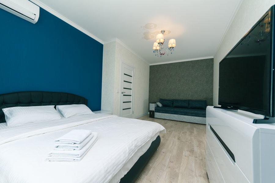 софии русовой 7 * Kyiv