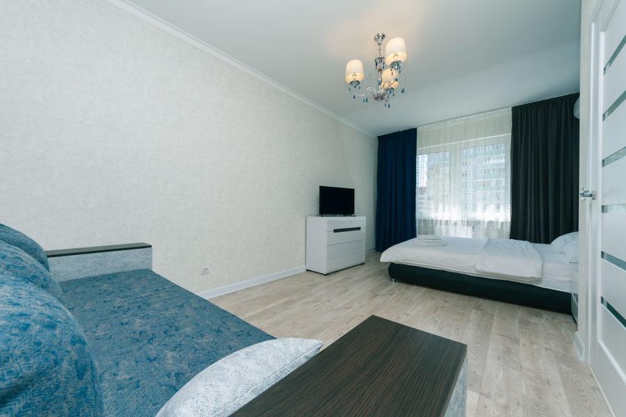 софии русовой 7 Apartment *
