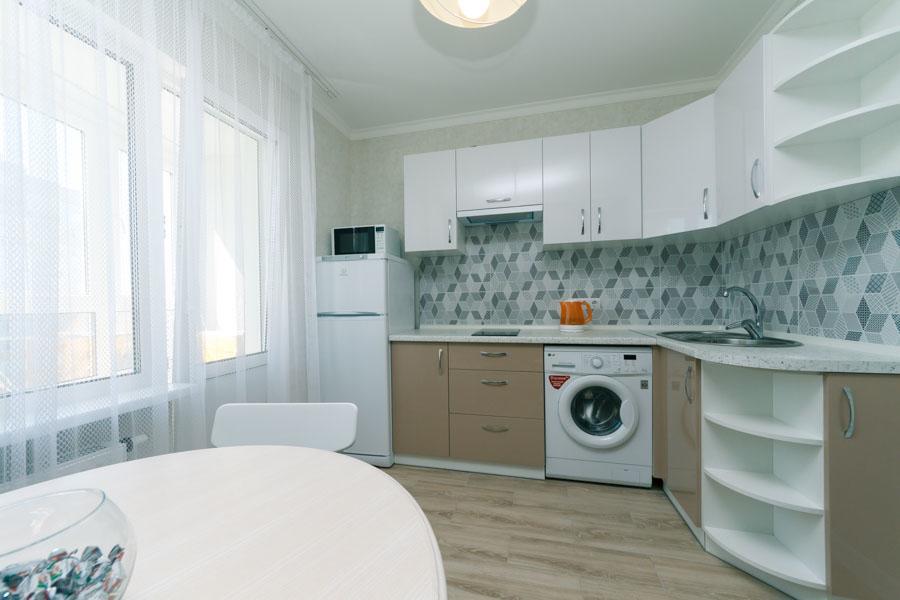софии русовой 7 *